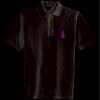 Customer Supplied Polo Thumbnail