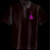 Customer Supplied Polo Thumbnail