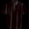 Customer Supplied Polo Thumbnail