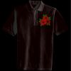 Customer Supplied Polo Thumbnail