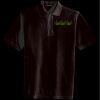 Customer Supplied Polo Thumbnail