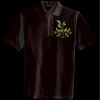 Customer Supplied Polo Thumbnail