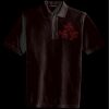Customer Supplied Polo Thumbnail