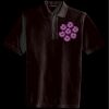 Customer Supplied Polo Thumbnail