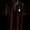 Customer Supplied Polo Thumbnail