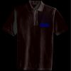 Customer Supplied Polo Thumbnail