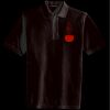 Customer Supplied Polo Thumbnail
