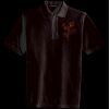 Customer Supplied Polo Thumbnail