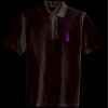 Customer Supplied Polo Thumbnail