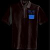 Customer Supplied Polo Thumbnail