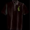 Customer Supplied Polo Thumbnail