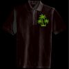 Customer Supplied Polo Thumbnail