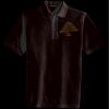 Customer Supplied Polo Thumbnail