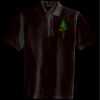 Customer Supplied Polo Thumbnail