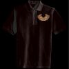 Customer Supplied Polo Thumbnail
