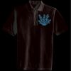 Customer Supplied Polo Thumbnail