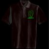 Customer Supplied Polo Thumbnail