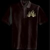 Customer Supplied Polo Thumbnail