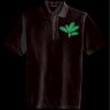 Customer Supplied Polo Thumbnail