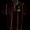 Customer Supplied Polo Thumbnail
