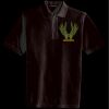 Customer Supplied Polo Thumbnail