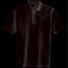 Customer Supplied Polo Thumbnail