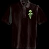 Customer Supplied Polo Thumbnail