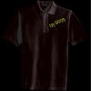 Customer Supplied Polo Thumbnail