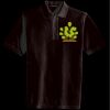 Customer Supplied Polo Thumbnail