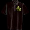 Customer Supplied Polo Thumbnail