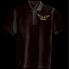 Customer Supplied Polo Thumbnail