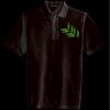 Customer Supplied Polo Thumbnail