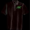 Customer Supplied Polo Thumbnail