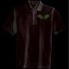 Customer Supplied Polo Thumbnail