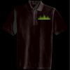 Customer Supplied Polo Thumbnail