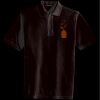Customer Supplied Polo Thumbnail
