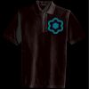 Customer Supplied Polo Thumbnail