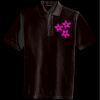 Customer Supplied Polo Thumbnail