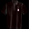 Customer Supplied Polo Thumbnail