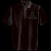 Customer Supplied Polo Thumbnail