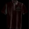 Customer Supplied Polo Thumbnail