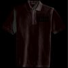 Customer Supplied Polo Thumbnail