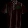 Customer Supplied Polo Thumbnail