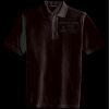 Customer Supplied Polo Thumbnail