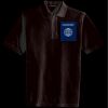 Customer Supplied Polo Thumbnail