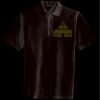 Customer Supplied Polo Thumbnail