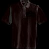 Customer Supplied Polo Thumbnail
