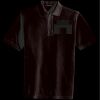 Customer Supplied Polo Thumbnail
