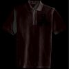 Customer Supplied Polo Thumbnail