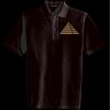 Customer Supplied Polo Thumbnail
